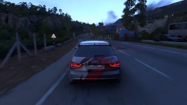 1409361734-driveclub-4.jpg