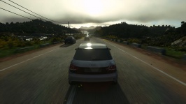 1409361735-driveclub-2.jpg