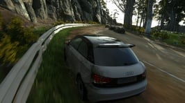 1409361738-driveclub-1.jpg