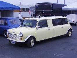 mini limo.jpg