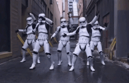 stormtrooper-intro-dance-1.gif