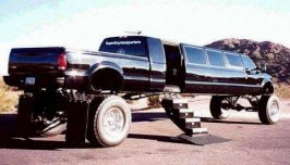 rednecklimo.jpg