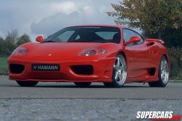 hamann_360_modena-1.jpg