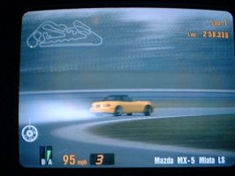 miata drift2.jpg