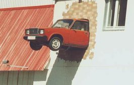 lada in wall.jpg