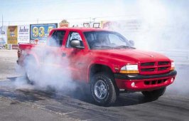 dodge dakota quad cab sport.jpg