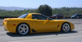 z06pic5.jpg