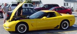 z06sig.jpg