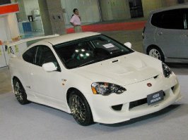 acura rsx-15.jpg