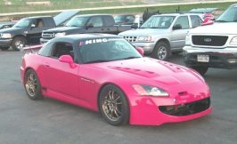 honda s2000-10.jpg