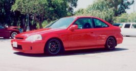 honda civic-69.jpg