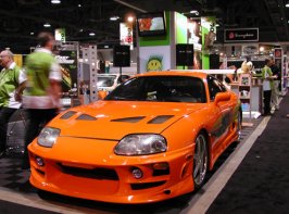 furious supra.jpg