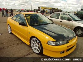 civic yellow.jpg