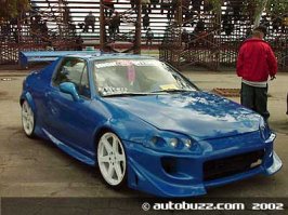 integra blue.jpg