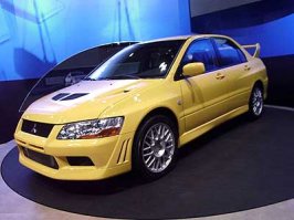 lancer evo iiv.jpg