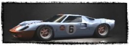 gt40.jpg