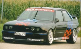 bmw m3-11.jpg