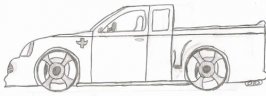 truckdrawing.jpg