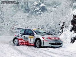 2001_peugeot_206_wrc-2 small.jpg