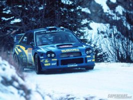 2002_subaru_impreza_wrc-4 small.jpg