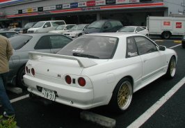 r32.jpg