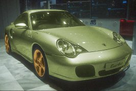 porsche_911turbo-copy.jpg