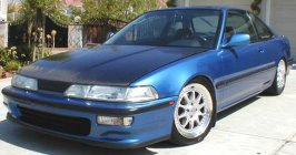 acura integra-64.jpg