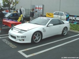 nissan 300zx-21.jpg