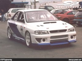 subaru impreza-63.jpg