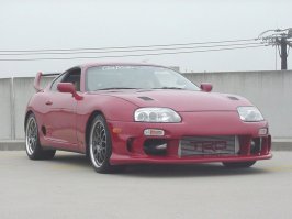 toyota supra-79.jpg