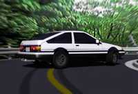 ae86_4.jpg