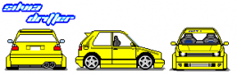 mk2 golf 2.png