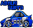 hks abflug supra.gif