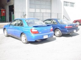 marcos blue wrx.jpg