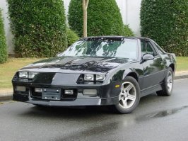 z28.jpg