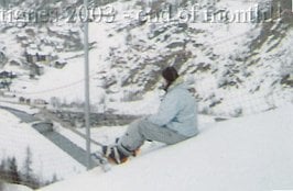 ali2003tigne.jpg