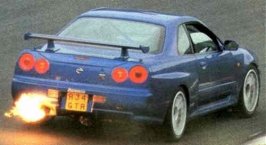 r34%20gt-r%20blue%20rear%20right%20flame.jpg