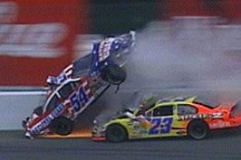 wallace bodine crash.jpg