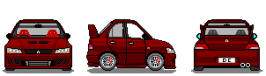 lancer evo vii.png