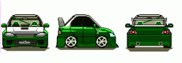 evo7.gif