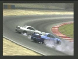 twindrift2 004_0001.jpg