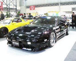 koguchi\'s black 180sx.jpg