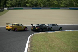 Twin Ring Motegi East Course.jpg