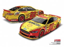 22pennzoil-chase-diecast.jpg