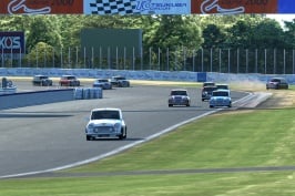 Tsukuba Circuit_9.jpg