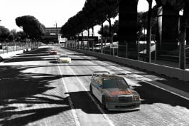 Circuito di Roma_1.jpg