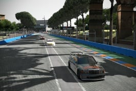 Circuito di Roma_2.jpg