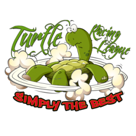 Turtle Simply the Best Avatar.png