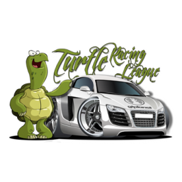 Turtle GTPlanet Audi Avatar.png