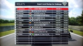 A-Spec_#8_Expert_Level_Racing_Car_Challenge_[Xanavi_Nismo_GT-R_'03].jpg